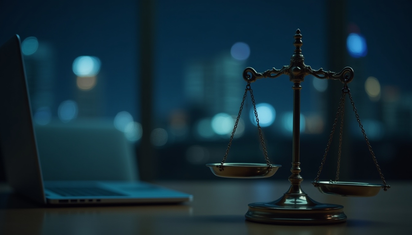 Abogados bilingües con experiencia local en Montería